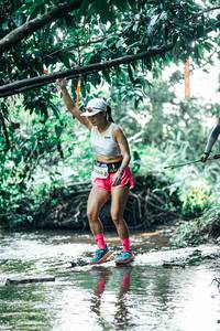 BIB: 
                            <button type="button" onclick="openModal(25407172)" class="btn btn-primary btn-sm float-right btn-popup" data-toggle="modal" data-target=".modal-high-quality">
                        <i class="fas fa-shopping-cart"></i> Add to Cart
                    </button>
                                            <button type="button" onclick="isThisMe(25407172, true)" class="btn btn-success btn-sm float-right btn-popup btn-isme hidden" data-toggle="tooltip" data-placement="bottom" title="นี่คือรูปของคุณใช่ไหม คลิกที่นี่เพื่อเอาเข้าอัลบั้ม">
                        <i class="fas fa-plus"></i> Add to album
                    </button>
                    <button type="button" onclick="isThisMe(25407172, false)" class="btn btn-warning btn-sm float-right btn-popup btn-isnotme hidden">
                        <i class="fas fa-ban"></i> Remove from album
                    </button>